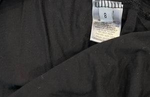 Lauren Moshi girls Love Potion split hem tank top 8