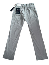 Tommy Hilfiger men’s THFLEX Tate stretch dress pant 30W x 32L NEW