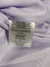 GB girls sequin long sleeve shift dress S(7)