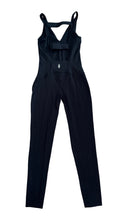 Free People Movement women’s Never Better One-Piece XS