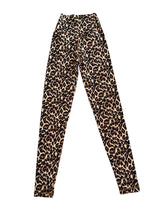 Aerie women’s Offline Real Me crossover high waisted 7/8 leggings XS