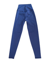 Katie J NYC tween girls Bella leggings XL(14)