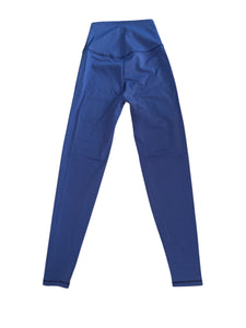 Katie J NYC tween girls Bella leggings XL(14)