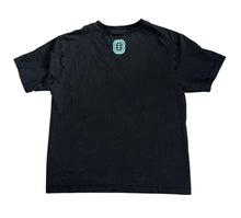 Overtime boys Cold Hearts graphic tee L