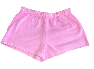 Firehouse girls lounge shorts XL(14)