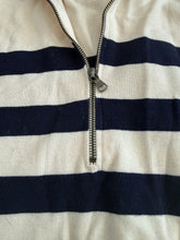 Free People women’s casual coastal oversized pullover top XS