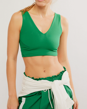 Free People Movement women’s Never Better sports bra top S(read measurements)