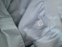 Lululemon women’s Fast & Free split shorts 3” XXS