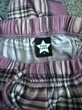 Pixie Lane girls 2pc karate lounge pants set 8