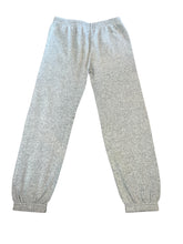 Love Junkie girls Wow sweatpants M(10-12)