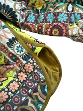 Free People Movement women’s Pippa packable pullover puffer jacket XS