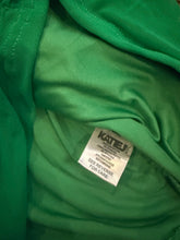 Katie J NYC tween girls Anya mesh ruched dress XL(14)