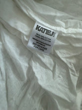 Katie J NYC Juniors Calista gauze dress XS