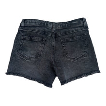 RSQ girls distressed cutoff jean shorts 12