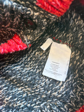 CLOSED women’s oversized sweater cardigan M