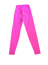 Katie J NYC tween girls leggings M(10)