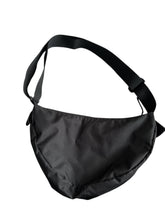 GOT small moon bag ONE SIZE