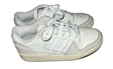 Adidas kids Forum low top sneakers Youth 2
