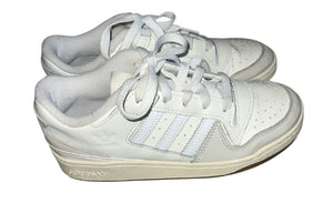 Adidas kids Forum low top sneakers Youth 2