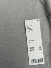 Urban Outfitters women’s Out From Under tee M NEW