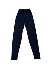 Katie J NYC tween girls Bella leggings XL(14)