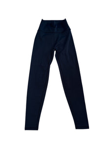 Katie J NYC tween girls Bella leggings XL(14)