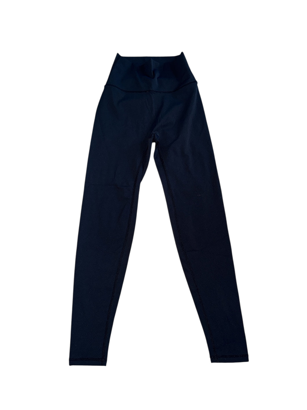 Katie J NYC tween girls Bella leggings XL(14)