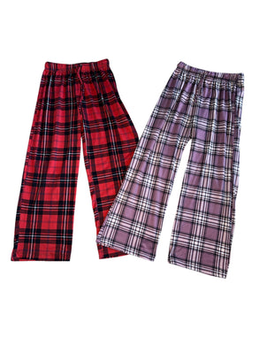 Pixie Lane girls 2pc karate lounge pants set 8