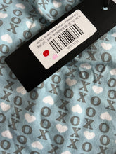 Motel juniors/womens Riniko XO heart mini dress XXS NEW