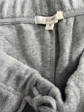 Z Supply women’s reverse fleece sweatpants M