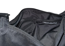 GOT small moon bag ONE SIZE