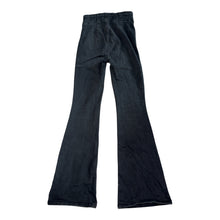 We The Free x Free People women’s Jayde flare jeans 26