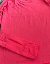 Lululemon women’s Swiftly tech long sleeve top 2