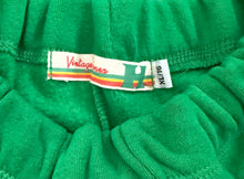 Vintage Havana girls 2pc zip hoodie and shorts set XL(16) NEW
