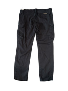 Joe’s Jeans boys cargo skinny pants 4 NEW