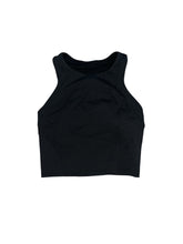Lululemon women’s Wunder Train racerback tank 0