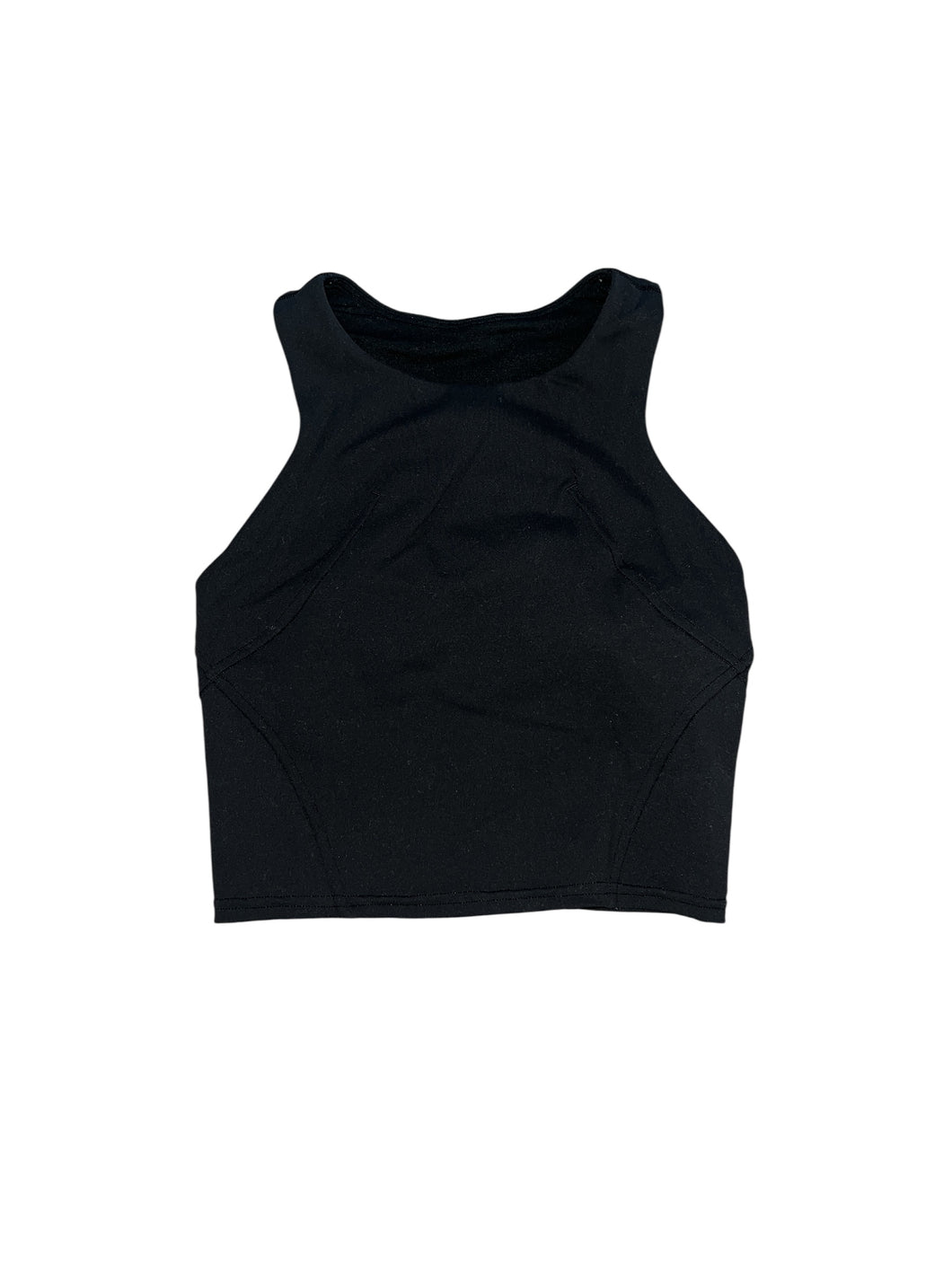 Lululemon women’s Wunder Train racerback tank 0
