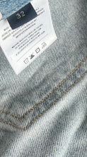 Citizens of Humanity women’s Charlotte cropped distressed jeans 32