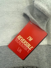 Wes and Willy boys football reverse sweatshirt 5 NEW