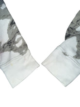 Mish boys Rock & Roll camouflage thermal sleeve top 5