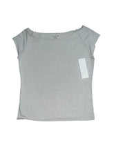 Urban Outfitters women’s Out From Under tee M NEW
