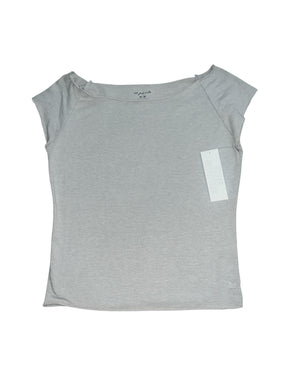 Urban Outfitters women’s Out From Under tee M NEW