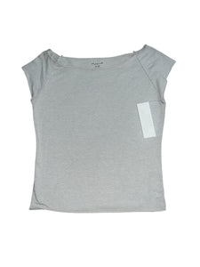 Urban Outfitters women’s Out From Under tee M NEW