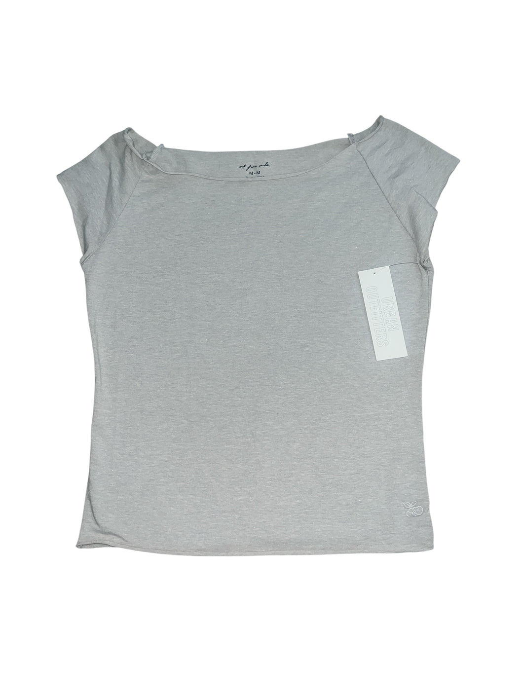 Urban Outfitters women’s Out From Under tee M NEW