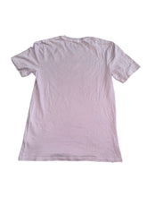 Junk Food women’s Grateful Dead distressed tee XS