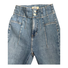 We The Free x Free People women’s Jayde flare jeans 26