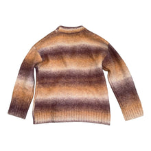 Faherty women’s Seaside Spacedye wool blend XS/S