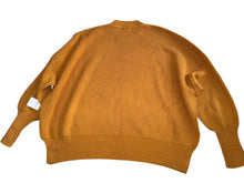 Free People women’s Easy Street cropped sweater XS NEW