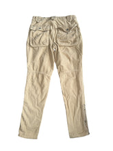 We The Free x Free People women’s London Calling low rise cargo corduroy pants 24