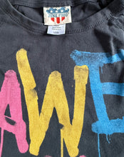 Junk Food girls AWESOME graphic long sleeve top L(10)